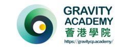 Gravity Academy